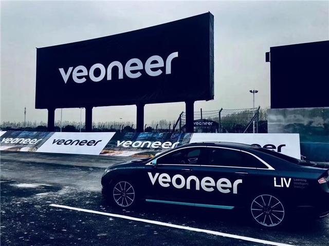 1535084623343866.jpg image006.jpg