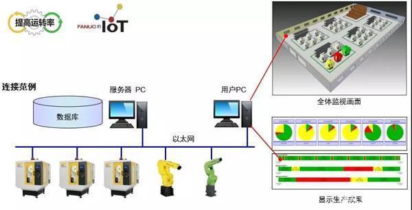 1535085415109072.jpg image006.jpg