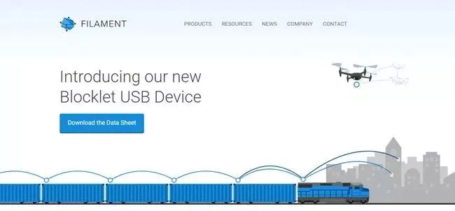 1535085673325578.jpg image007.jpg