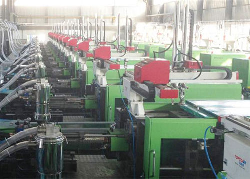 1535088259842605.jpg image004.jpg