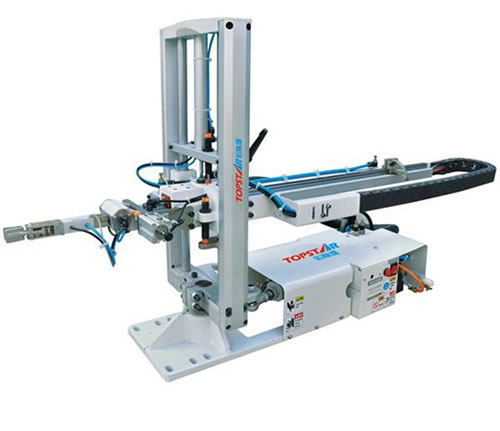 1535088277112506.jpg image006.jpg