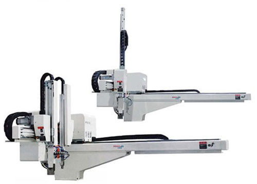 1535088293644400.jpg image008.jpg