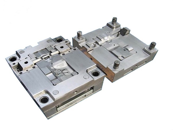 杭州機(jī)械加工 杭州機(jī)械加工