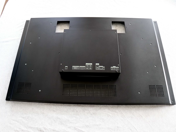 杭州機(jī)械加工 杭州機(jī)械加工